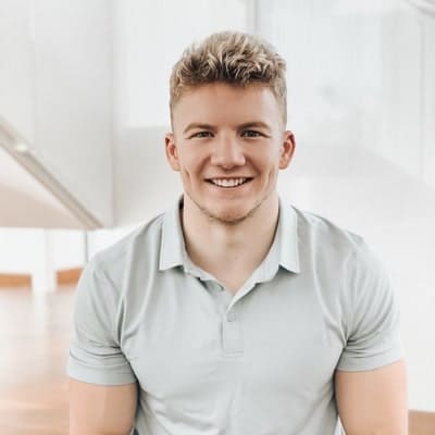 Farm Director